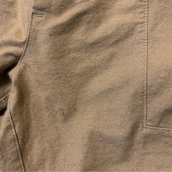 Lululemon 5” Bowline Shorts - Picture 7 of 7